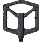 Crankbrothers Stamp 2 Large pedály – Sleviste.cz