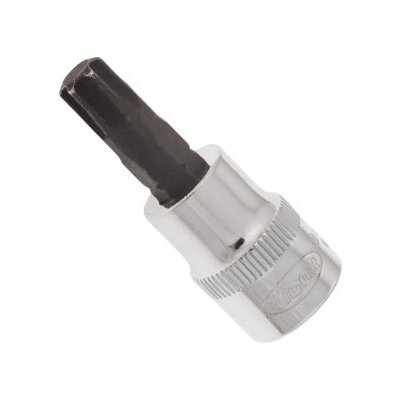 Hlavice s bitem TORX 3/8" T47 Vigor - V2149 – Zboží Mobilmania