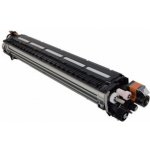 Ricoh D2423064/D2423060 - originální – Zboží Živě