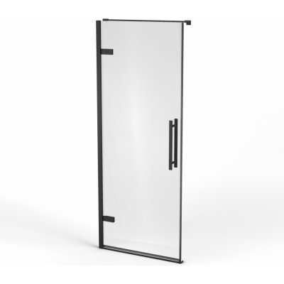 Ravak X0VV70300Z1 – Hledejceny.cz