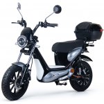 Nexus Elektropower 2200W 30 Ah šedá – Hledejceny.cz