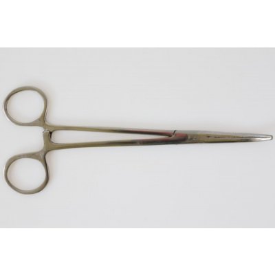 DELPHIN Peán zahnutý 18cm – Zbozi.Blesk.cz