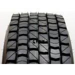 Kumho KRD02 305/70 R19,5 148M – Hledejceny.cz