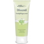 Dr. Theiss Olivenöl krém na ruce 100 ml – Hledejceny.cz