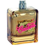 Juicy Couture Viva la Juicy Gold Couture parfémovaná voda dámská 100 ml tester – Hledejceny.cz