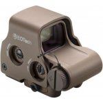 EOTech XPS3-0 Tan – Zboží Dáma