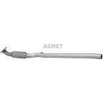 ASMET AS 05.146 – Zbozi.Blesk.cz