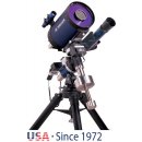 Meade ACF LX850 10“ F/8