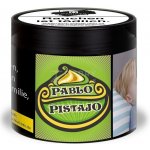 MARIDAN Pablo Pistajo 50 g – HobbyKompas.cz