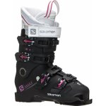 Salomon X Max 80 W 18/19 – Hledejceny.cz