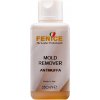 Péče o interiér auta Fenice Mold remover 250 ml