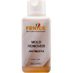 Fenice Mold remover 250 ml – Sleviste.cz