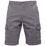 Loap VADAR Šedá – Hledejceny.cz