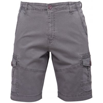 Loap VADAR Šedá – Hledejceny.cz