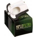 HIFLOFILTRO HFA4509 pro YAMAHA XP 530 T-MAX (2012-2016) – Hledejceny.cz