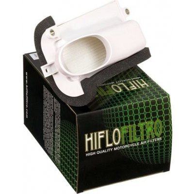 HIFLOFILTRO HFA4509 pro YAMAHA XP 530 T-MAX (2012-2016) – Hledejceny.cz