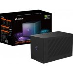 Gigabyte AORUS RTX 5090 AI BOX 32GB GDDR7 GV-N5090IXEB-32GD – Sleviste.cz