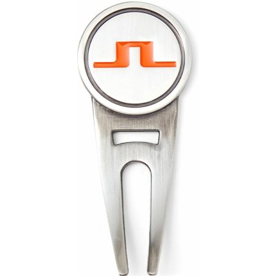 J.Lindeberg vypichovátko Golf Divot – Hledejceny.cz