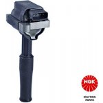 Zapalovací cívka NGK 48319 | Zboží Auto