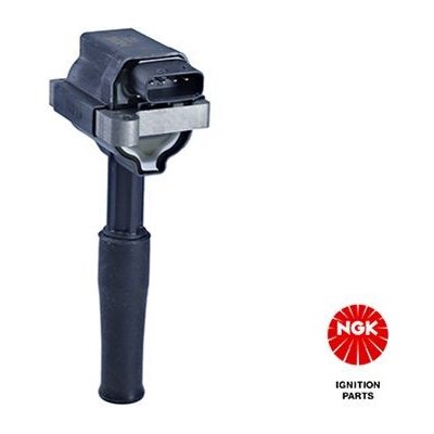 Zapalovací cívka NGK 48319 | Zboží Auto