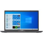 Asus X409FA-BV593T – Zbozi.Blesk.cz