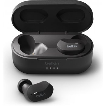 Belkin Soundform True Wireless Earbuds