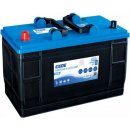 Olověná baterie Exide Dual 12V 115Ah 760A ER550