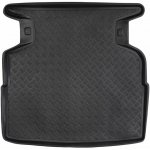 Plastová vana do kufru Rezaw-Plast Toyota Avensis 2003-2009 sedan, bez protiskluzu – Hledejceny.cz