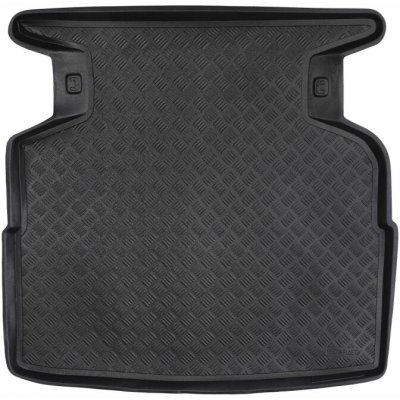Plastová vana do kufru Rezaw-Plast Toyota Avensis 2003-2009 sedan, bez protiskluzu – Hledejceny.cz