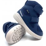 Viking zimní bota Fun Warm GTX 2V navy – Hledejceny.cz