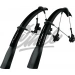 SKS Raceblade PRO – Zboží Dáma