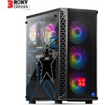 Lynx eSuba Ultra 10463134 – Zboží Živě