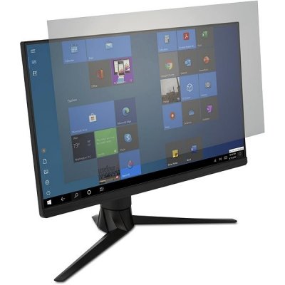 Kensington Anti-Glare and Blue Light Reduction Filter pro monitor 24" 627559 – Zboží Mobilmania