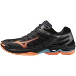 Mizuno WAVE VOLTAGE 2 V1GA246006 – Zboží Dáma
