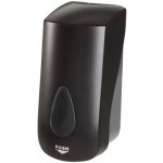 Sanela SLDN 06N 1 l ABS 72061 – Zboží Dáma