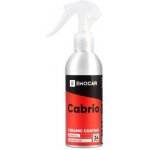 Ewocar Cabrio 200 ml – Hledejceny.cz