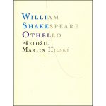 Othello – Zbozi.Blesk.cz