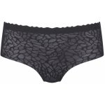 Triumph Dámské kalhotky SLOGGI ZERO FEEL LACE 2.0 HIGH WAIST černá – Hledejceny.cz