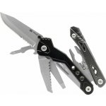 TRUE Utility Fireranger – Zboží Dáma