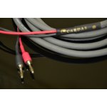 Cardas 101 speaker 2 m – Hledejceny.cz