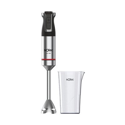 Solac BA5617 – Hledejceny.cz