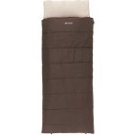 Outwell Contour Supreme – Hledejceny.cz
