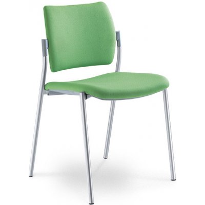 LD Seating Dream 110 – Zbozi.Blesk.cz