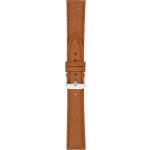 A-Nis AK0205.03 – Zboží Dáma