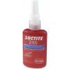 Těsnění motoru ➡️ Loctite 245 - 50 ml ⬅️