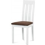 Autronic BC-2602 TR3 třešeň / béžová – Zboží Mobilmania