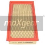 MAXGEAR 26-0718 Vzduchový filtr (26-0718) – Hledejceny.cz