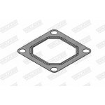 WALKER WA 81848 – Hledejceny.cz