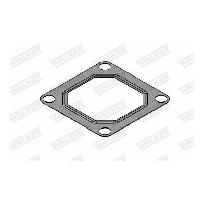 WALKER WA 81848 – Hledejceny.cz