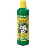 NohelGarden Hnojivo BOPON univerzální gelové 500 ml – Zboží Dáma